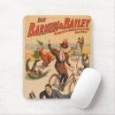 Recherche de 1900s tapis souris Rétro