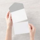 Recherche de pinces invitations Pour tous