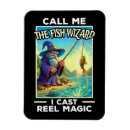 Recherche de de pêche rectangulaires magnets Capricieux
