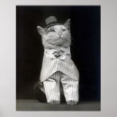 Recherche de costume animal art Vintage