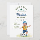 Recherche de born invitations Fête d'anniversaire