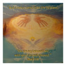 Recherche de meilleur fils posters Pour enfants