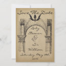 Recherche de renaissance save the dates Medial