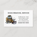 Recherche de pelle neige cartes visite Hiver