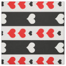 Recherche de noir et blanc loisirs créatifs Coeur