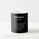Recherche de néphrologie tasses Appréciation