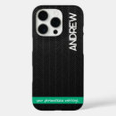 Recherche de message iphone coques Pour tous
