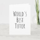 Recherche de meilleur professeur monde vœux cartes Appréciation du professeur