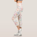 Recherche de marguerite vêtements Floral