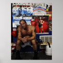 Recherche de duc posters Combat