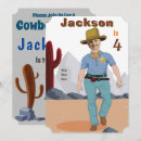 Recherche de sheriff invitations Ouest