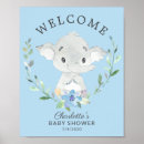 Recherche de éléphant bleu posters Accueil