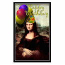 Recherche de maman photo sculptures Anniversaire