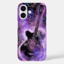 Recherche de rock iphone coques Musique