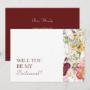 Recherche de gracieux invitations Jardin