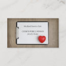 Recherche de mode de vie cartes visite Coeur