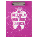 Recherche de dentiste porte blocs Brosse à dents