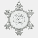 Recherche de entreprise logo ornements Moderne