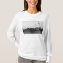 Recherche de esquimaux tshirts Photographie