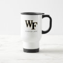 Recherche de university tasses Deacs