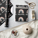 Recherche de meilleurs amis pour toujours papier cadeau Anniversaire