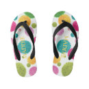 Recherche de couleurs chaussures Pour enfants
