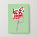Recherche de d anarchie badges Anarchiste