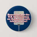 Recherche de constitution badges Président