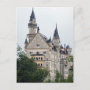 Recherche de allemand cartes invitations Palais