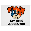 Recherche de citations de chien posters Toute personne