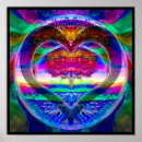 Recherche de coeur arbre posters Inspirant