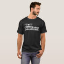 Recherche de dji tshirts Fantôme