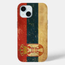 Recherche de serbie iphone coques Serbe