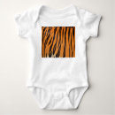 Recherche de planner bébé vêtements Orange