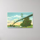 Recherche de envergure cartes postales Mille