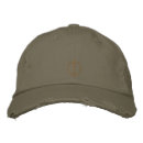Recherche de collections casquettes Mode
