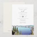 Recherche de travel destinations invitations Pour eux