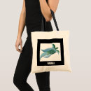 Recherche de maui sacs Aloha