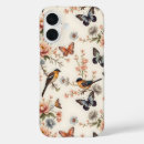 Recherche de harmonie iphone coques Oiseau