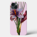 Recherche de plus ipad coques Botanique