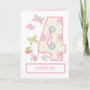 Recherche de insecte anniversaire cartes Rose