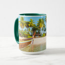 Recherche de climat tasses Palmier