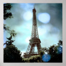 Recherche de eiffel tour posters Imprimer