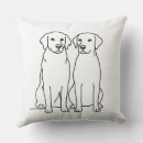 Recherche de de labrador retriever coussins Animal de compagnie