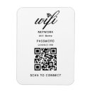 Recherche de mot français magnets Internet