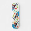 Recherche de légende skateboards Coq