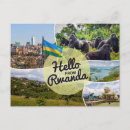 Recherche de rwanda cartes postales Voyage