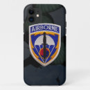 Recherche de la corée iphone coques Pour tous