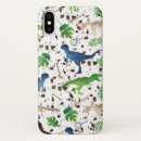Recherche de rex de t iphone coques Jurassique