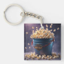 Recherche de seau accessoires Nourriture